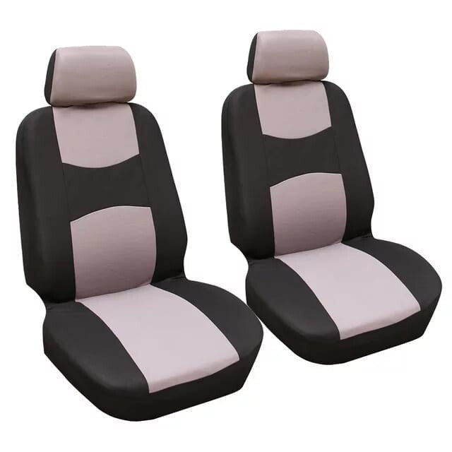 FUNDA PARA SILLONES DE CARRO