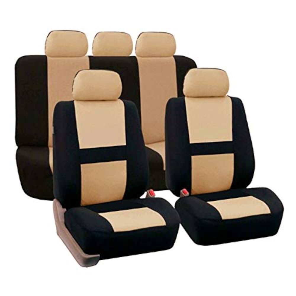 FUNDA PARA SILLONES DE CARRO